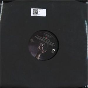 VEGA RECORDS 5 PACK UNRELEASED III