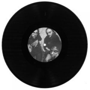 FROM DISCO TO DISCO (ROCKES HI-FI RMX)