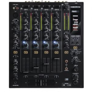 RELOOP RMX 60 Digital