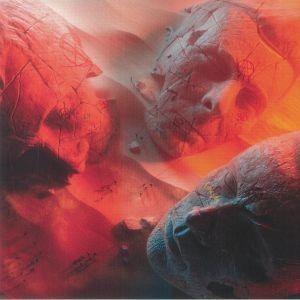WILL OF THE PEOPLE LP