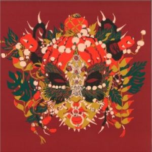 ARRESTO TEMPORANEO EP