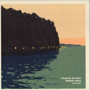 PEARLS OF THE BALTIC SEA LP