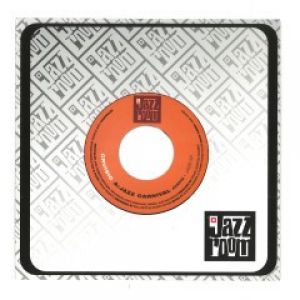 JAZZ CARNIVAL / PACIFIC 707