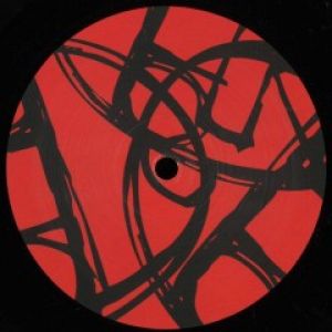 SKIPAUDIO 006(SILAT BEKSI RMX)