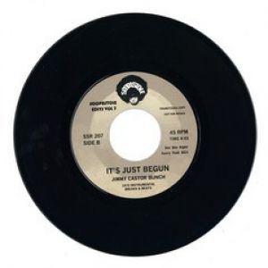 SOOPASTOLE EDITS VOL.7