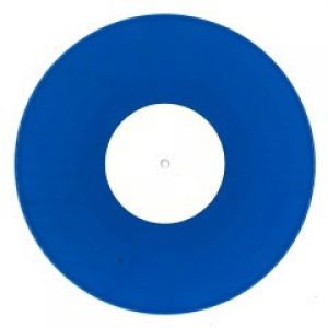 TRY AGAIN / THE BOY IS MINE