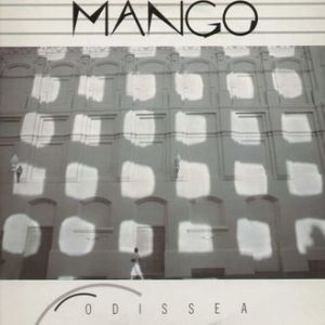 ODISSEA 180GR. LP (RSD21)