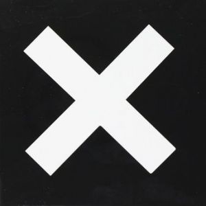 XX LP