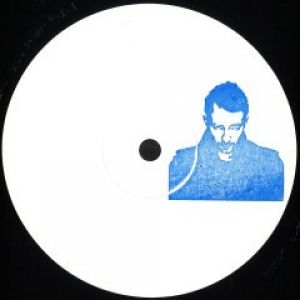 RIGHT PLACE EP (DIGWAH08)