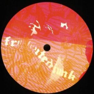 ITINERANT DRIFT