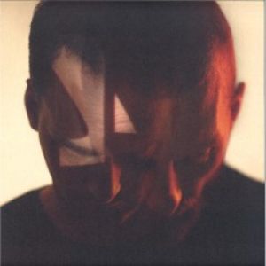 KEEP ON SWINDLING PT 3