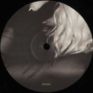 TONIGHT / ARE YOU THERE