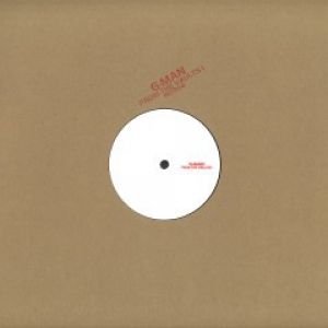 FROM THE VAULTS I (2XLP)