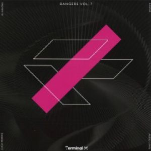 BANGERS VOL.7