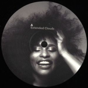 CLOUDS EDITS EP