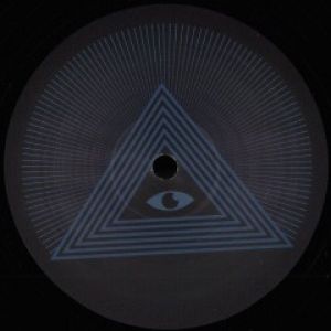 ALWAYS SOMETHING EP (IDA ENGBERG RMX)