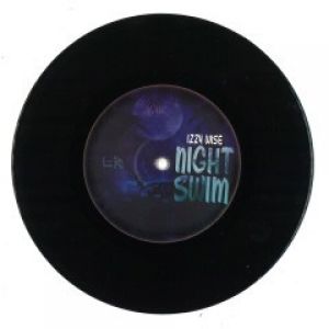 NIGHT SWIM EP