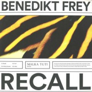 RECALL