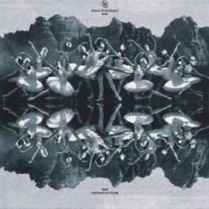 DANCE OF CONFUSION (MIKHU RMX)