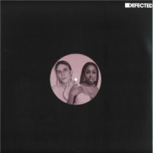 SPOTLIGHT (MOUSSE T/SAM DIVINE RMXS)