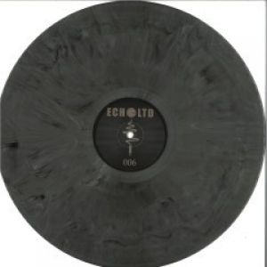 ECHO LTD 006 LP
