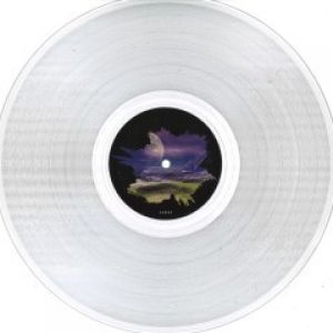 REBOOT (RECONDITE/LEHAR RMXS)