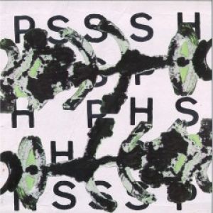 PSSSH 003