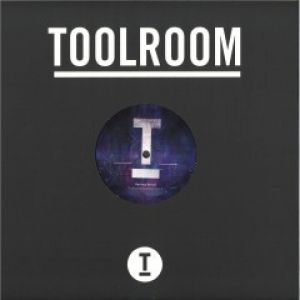 TOOLROOM SAMPLER VOL. 2