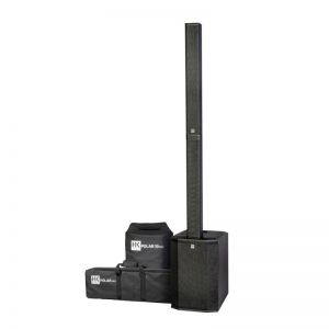 HK Audio Polar 10 MKII