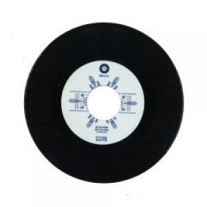 NO BAD NEWS / CUT THE INFECTION (RMXS)