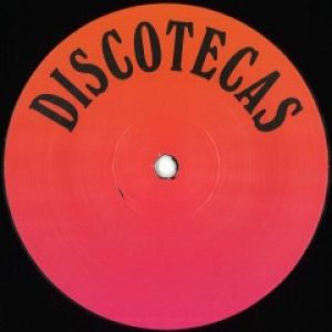 DISCOT002