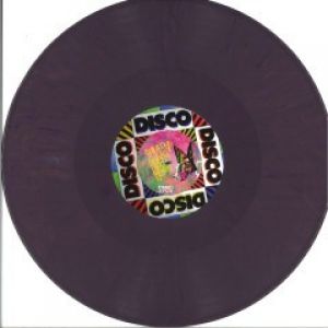 SUPER DISCO MIXES