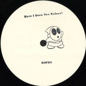 GABRIELLE/LOVESHY (PSYCHOFUNK MIXES)