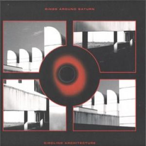 CIRCLING ARCHITECTURE