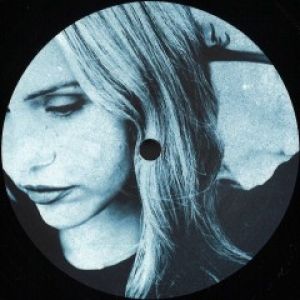 DIVE (FORT ROMEAU/REBOLLEDO RMXS)