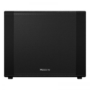 PIONEER DJ XPRS 1182S - SUBWOOFER