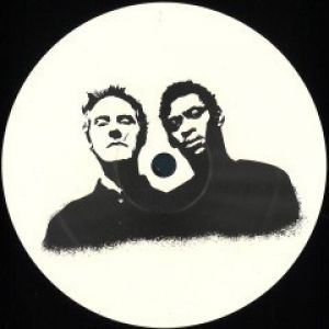 UNFINISHED SYMPATHY (ORLANDO VOORN RMXS)