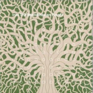 THE SCANDINAVIAN FOREST