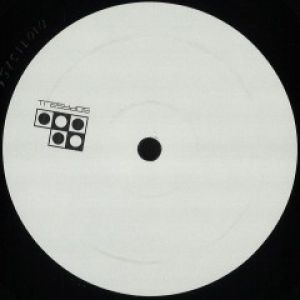 SYSTEM ERROR X TRESYDOS