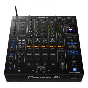  Pioneer DJ DJM A9