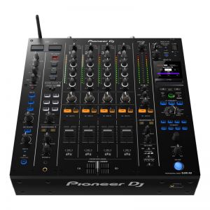 ACCONTO PER PRENOTAZIONE  PIONEER DJ ALPHATHETA DJM A9