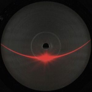 HORIZON RED (DAMIAN LAZARUS RE-SHAPE)