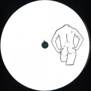 INVASIVE OVERDRIVE EP