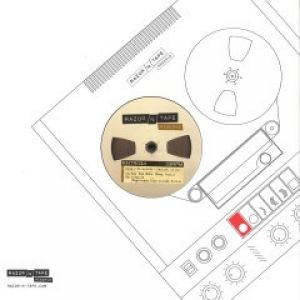 REMIXES DE ORO / ALEGRIA