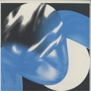 REMIXED (INCL. DONATO DOZZY/MARCO SHUTTLE)