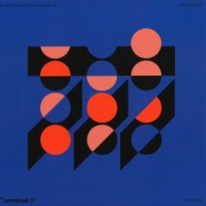 AMETISTA (TIGER STRIPES RMX)