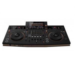 PIONEER DJ Opus Quad