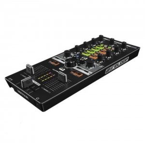 RELOOP Mixtour DJ CONTROLLER