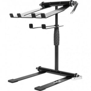 HEADLINER Digistand Pro Laptop Stand