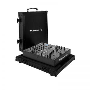 PIONEER DJ FLT-DJMA9 - Flightcase for Mixer DJM-A9